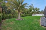 1620 Bowman Street - Photo 36