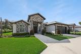 1620 Bowman Street - Photo 4