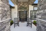 1620 Bowman Street - Photo 5
