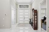 1620 Bowman Street - Photo 6