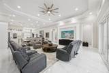 1620 Bowman Street - Photo 7