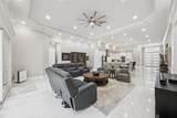 1620 Bowman Street - Photo 8