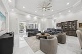 1620 Bowman Street - Photo 9
