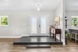 650 Old Mims Road - Photo 12