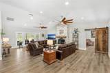 650 Old Mims Road - Photo 13