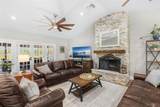 650 Old Mims Road - Photo 14