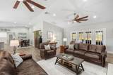650 Old Mims Road - Photo 15