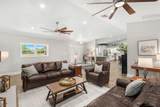 650 Old Mims Road - Photo 16