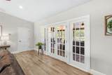 650 Old Mims Road - Photo 17