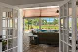 650 Old Mims Road - Photo 18