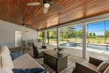 650 Old Mims Road - Photo 19