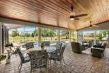 650 Old Mims Road - Photo 20