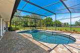 650 Old Mims Road - Photo 21