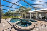 650 Old Mims Road - Photo 22