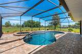 650 Old Mims Road - Photo 23