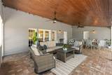 650 Old Mims Road - Photo 24