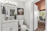 650 Old Mims Road - Photo 25