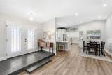 650 Old Mims Road - Photo 26