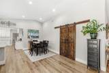 650 Old Mims Road - Photo 27