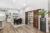 650 Old Mims Road - Photo 28