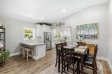 650 Old Mims Road - Photo 30