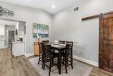 650 Old Mims Road - Photo 31