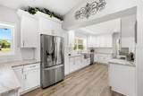 650 Old Mims Road - Photo 32