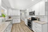 650 Old Mims Road - Photo 33