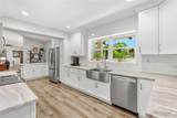 650 Old Mims Road - Photo 34