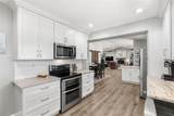 650 Old Mims Road - Photo 36