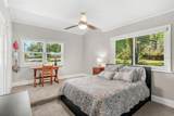 650 Old Mims Road - Photo 37