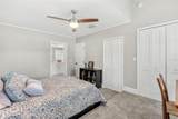 650 Old Mims Road - Photo 38