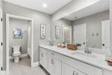 650 Old Mims Road - Photo 39