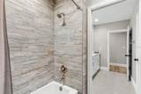 650 Old Mims Road - Photo 40
