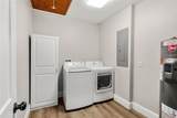 650 Old Mims Road - Photo 41