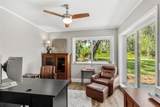 650 Old Mims Road - Photo 42
