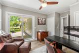 650 Old Mims Road - Photo 43