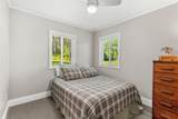 650 Old Mims Road - Photo 44