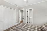 650 Old Mims Road - Photo 45