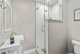 650 Old Mims Road - Photo 46