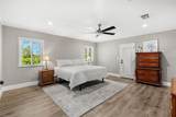 650 Old Mims Road - Photo 47