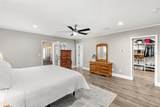 650 Old Mims Road - Photo 48