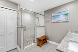650 Old Mims Road - Photo 49