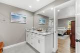 650 Old Mims Road - Photo 50