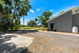 650 Old Mims Road - Photo 52