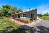 650 Old Mims Road - Photo 53