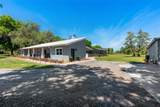 650 Old Mims Road - Photo 54