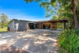 650 Old Mims Road - Photo 55