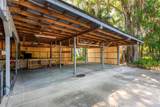 650 Old Mims Road - Photo 56