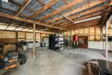 650 Old Mims Road - Photo 57